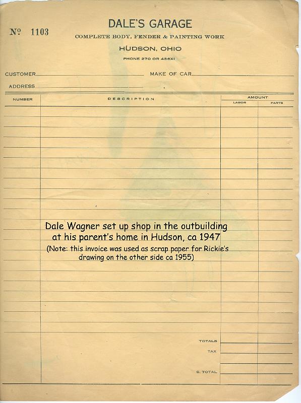 1947_wagner, dale 1947